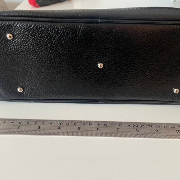 Daily commuting Second-Hand Bag - Picture 4 of 5